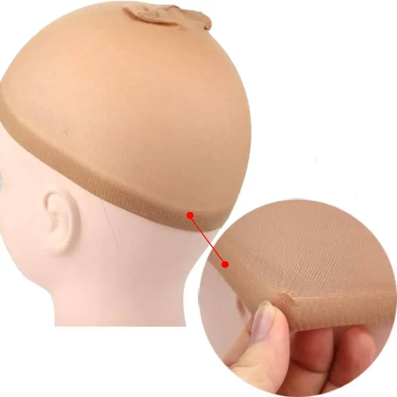 Регулируемый салонный поднос - Фотография_6