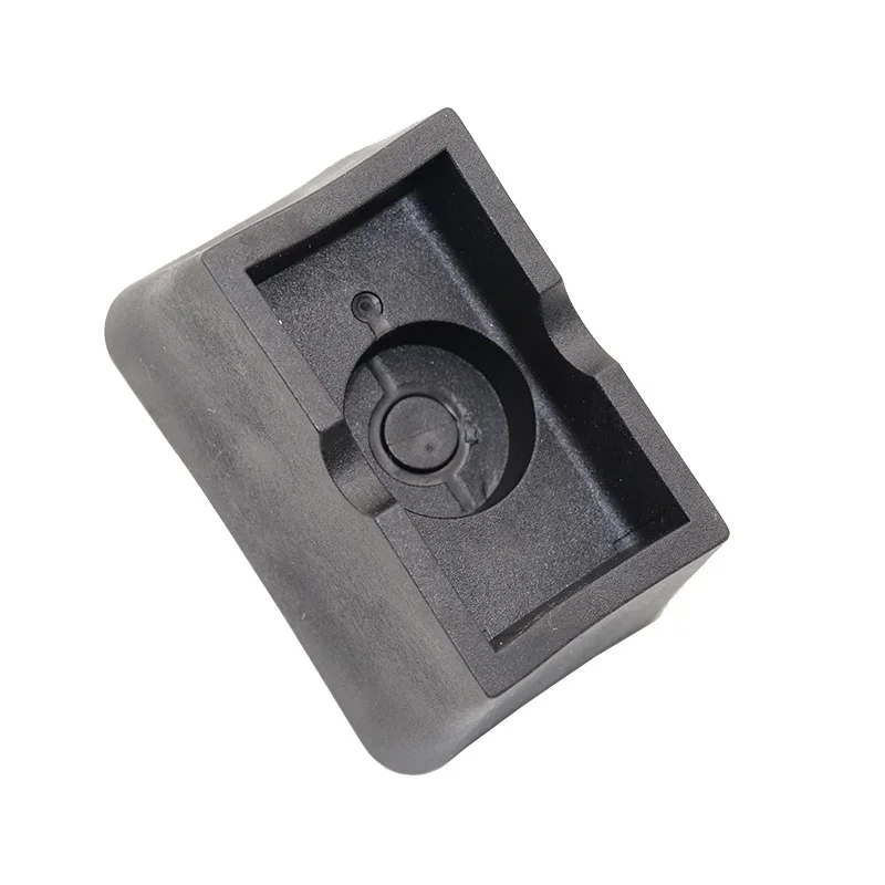 51717039760   автомобильный домкрат - Фотография_3