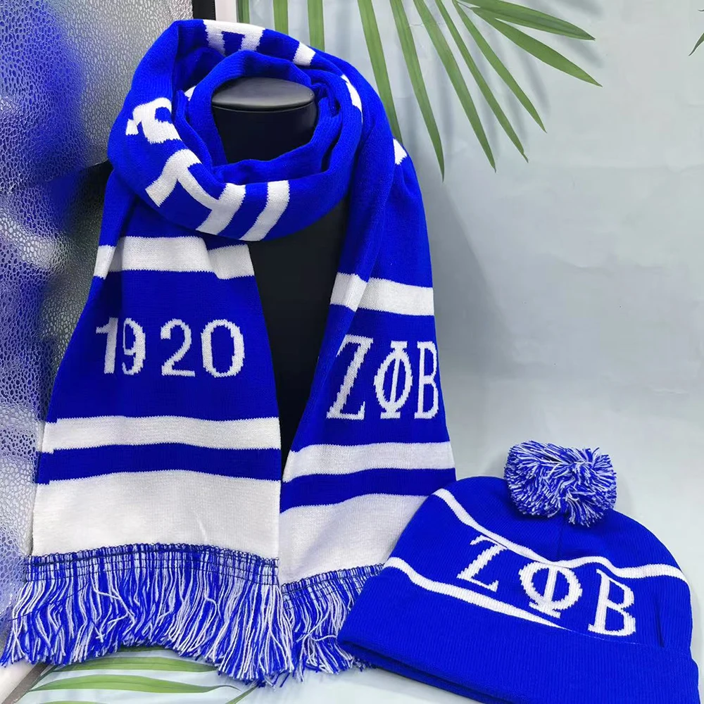 Zeta phi beta 1920