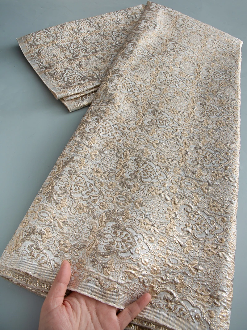 Роскошное высококачественное африканское - Фотография_6