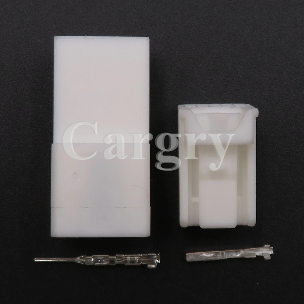 1 комплект 10p 6098-3869 6098-3909 - Фотография_5