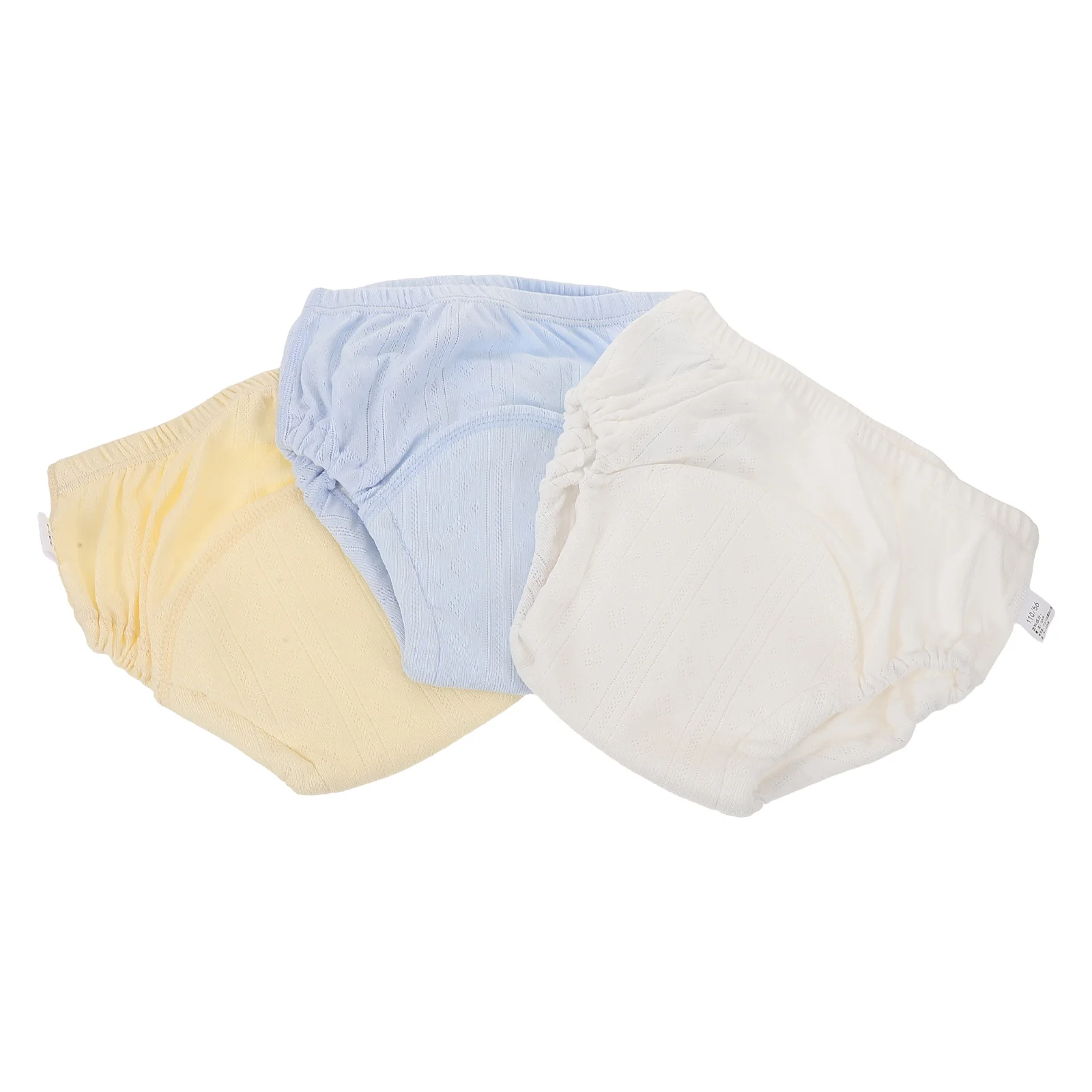 Нижнее белье из 3 предметов