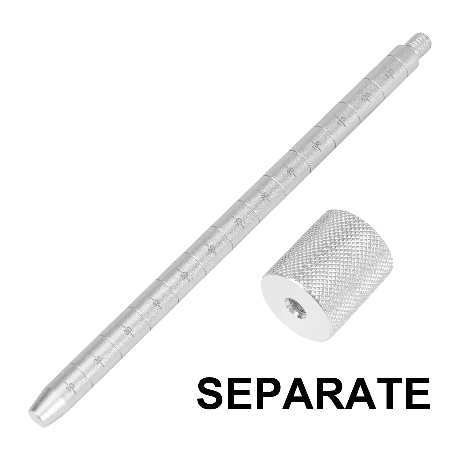 Инструмент для измерения уровня - Фотография_6