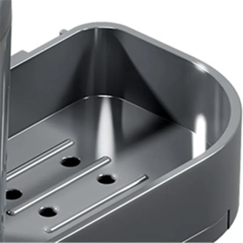 Ручной пресс, держатель для жидкости для мытья посуды