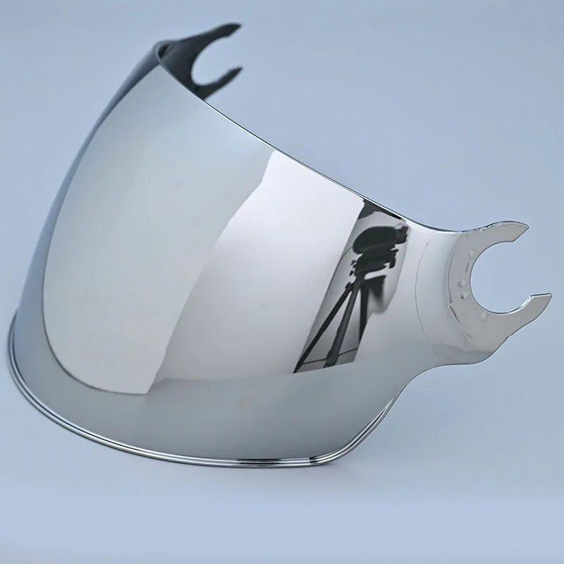 Козырек для шлема ls2 airflow - Фотография_5