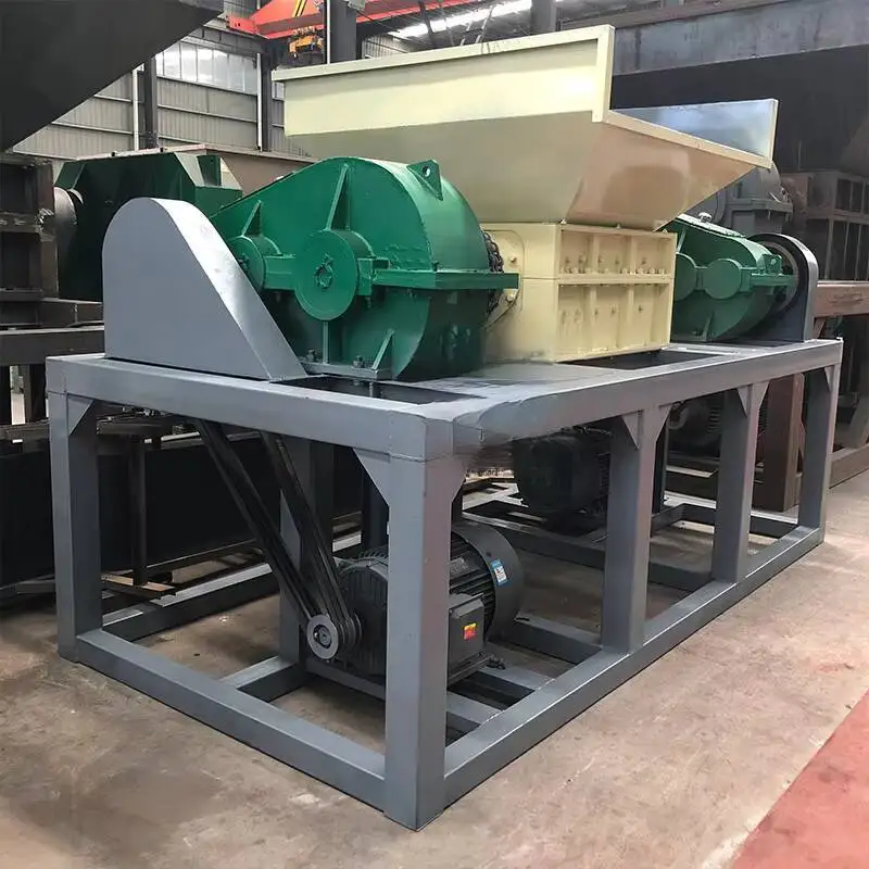 Новая литиевая батарея