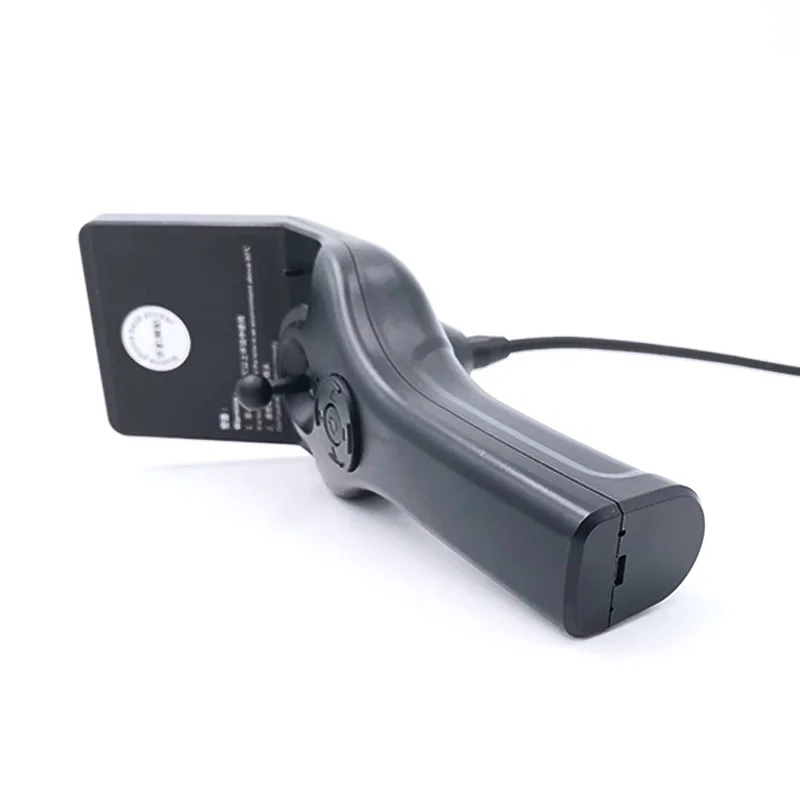 8 мм 2mp1080p wifi 360 градусов - Фотография_5