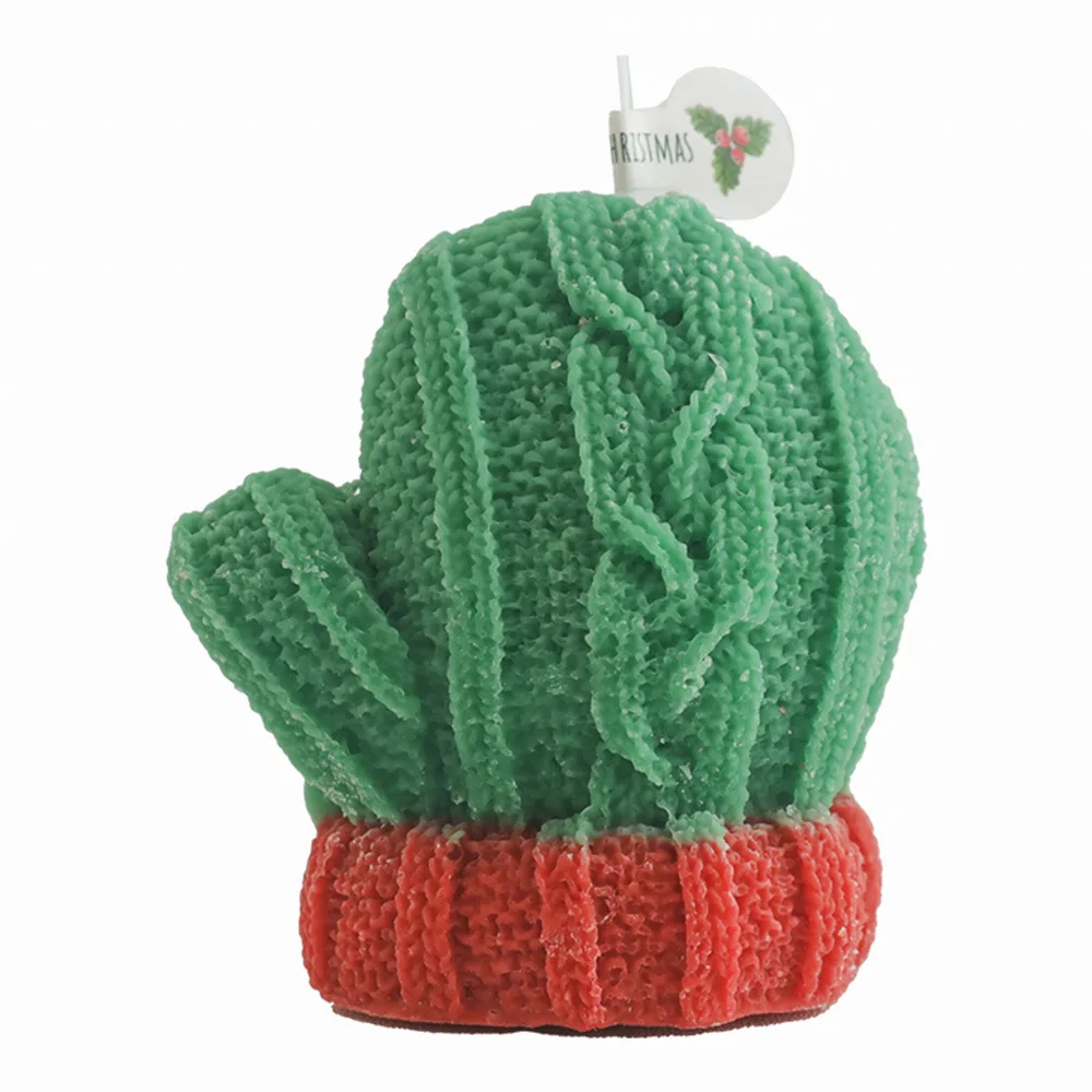 Рождественские украшения для дома - Фотография_3