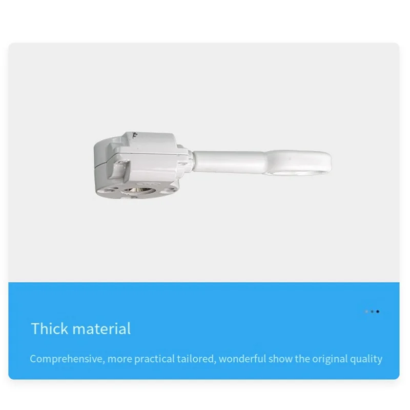 Выдвижной тент с ручным механизмом - Фотография_3