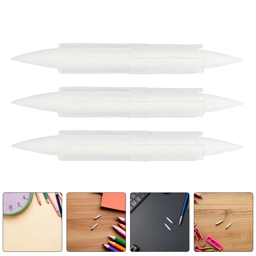 Сменные наконечники для маркеров - Фотография_6