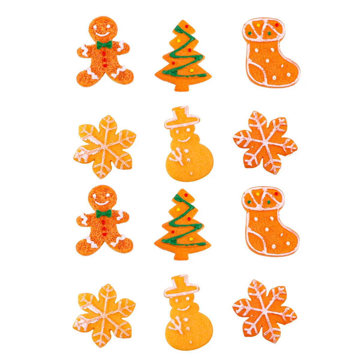 Подвеска из смолы - Фотография_3