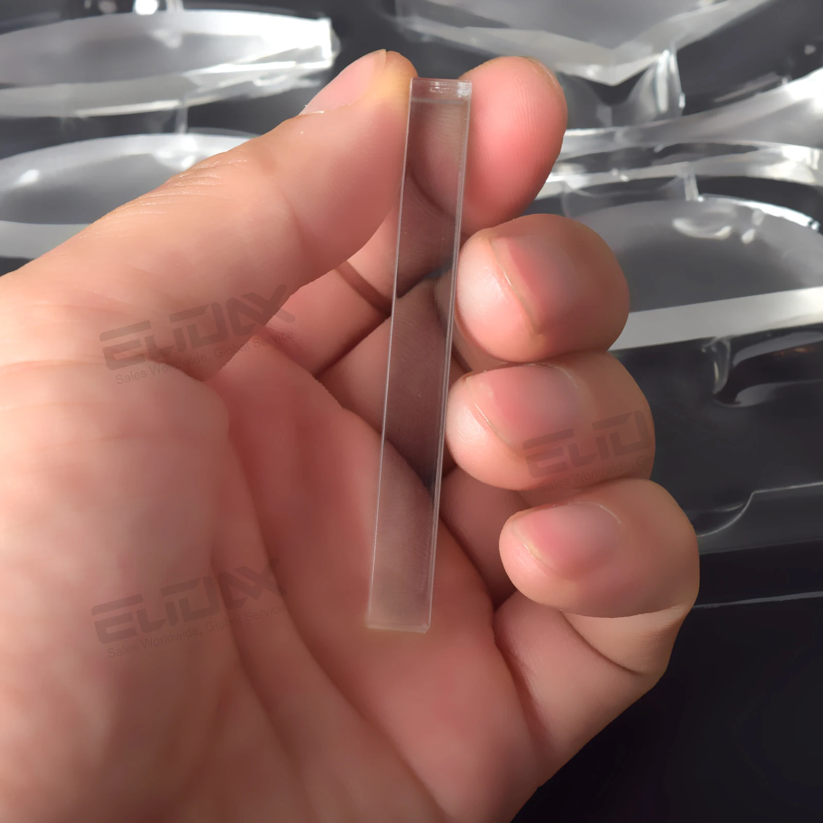 Набор для экспериментов по физике - Фотография_4