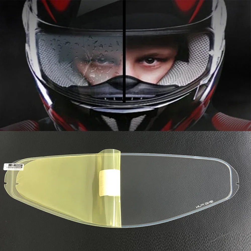 Для schuberth c5 e2 s3 шлем козырек