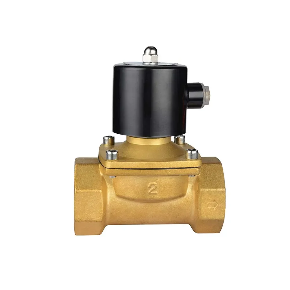 Автоматический огнетушитель большого - Фотография_5