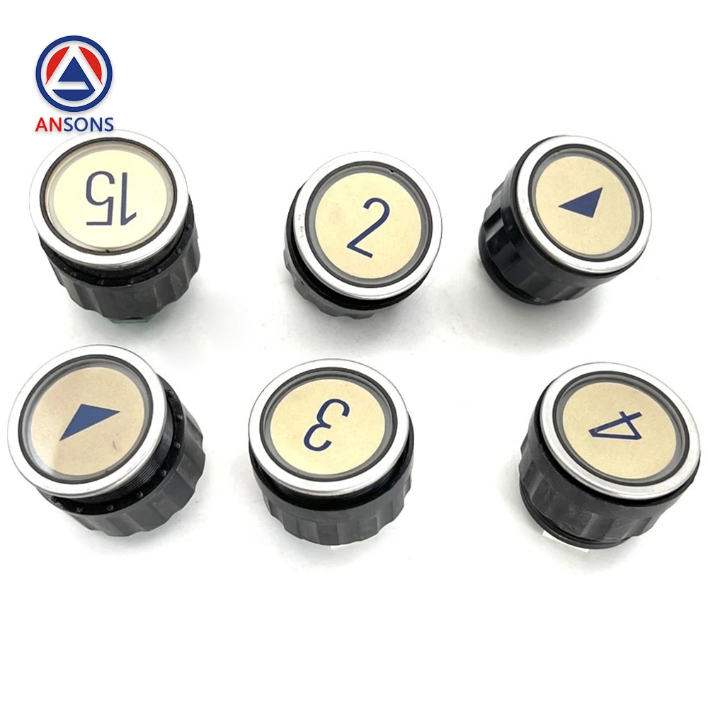 D2-cl d4-cl 36 мм d тип 3-контактный - Фотография_2