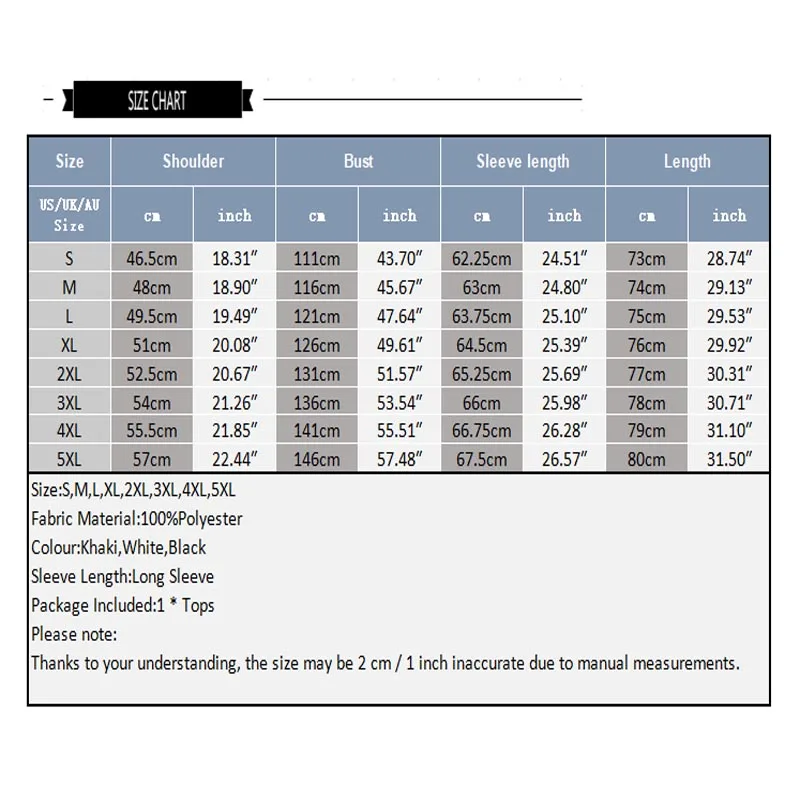 Incerun красивые мужские топы стильный - Фотография_6