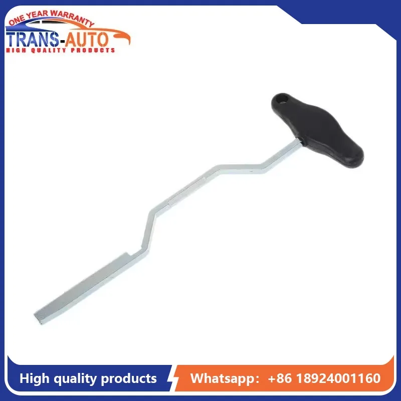 Dq200 0am dsg 7-скоростная коробка передач в сборе - Фотография_6