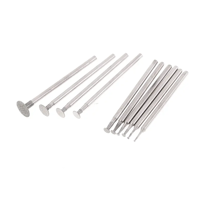 Аксессуары dremel 2 - Фотография_5