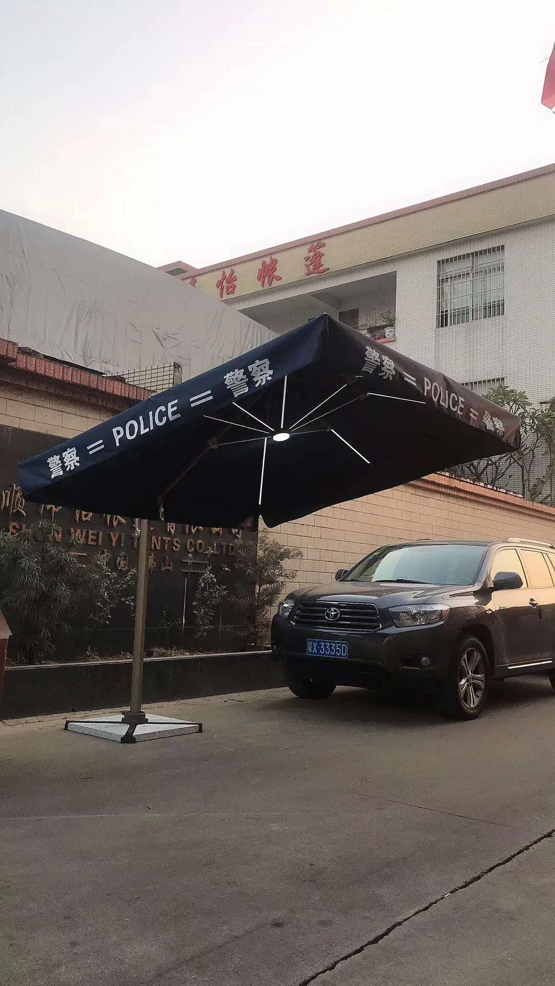 Высокое качество солнечной энергии - Фотография_3