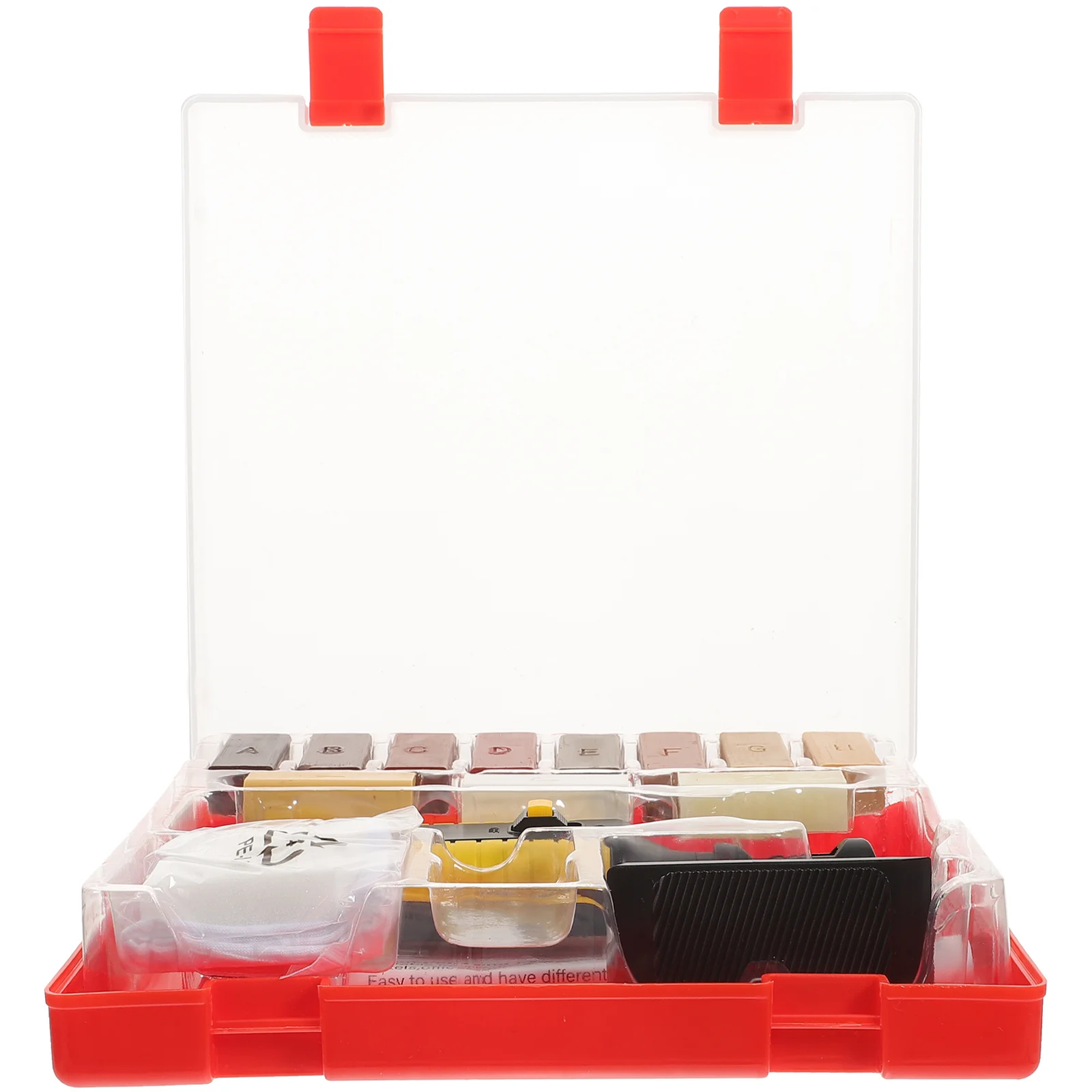 1 комплект, средство для удаления царапин из ламината - Фотография_3