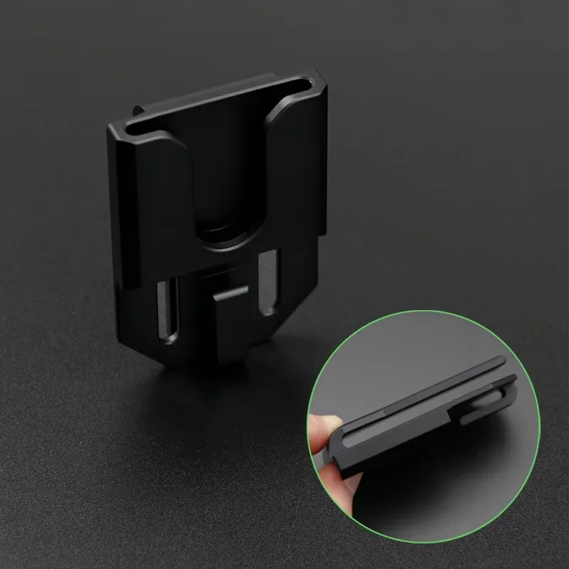 Txqsaber аксессуары для светового - Фотография_4