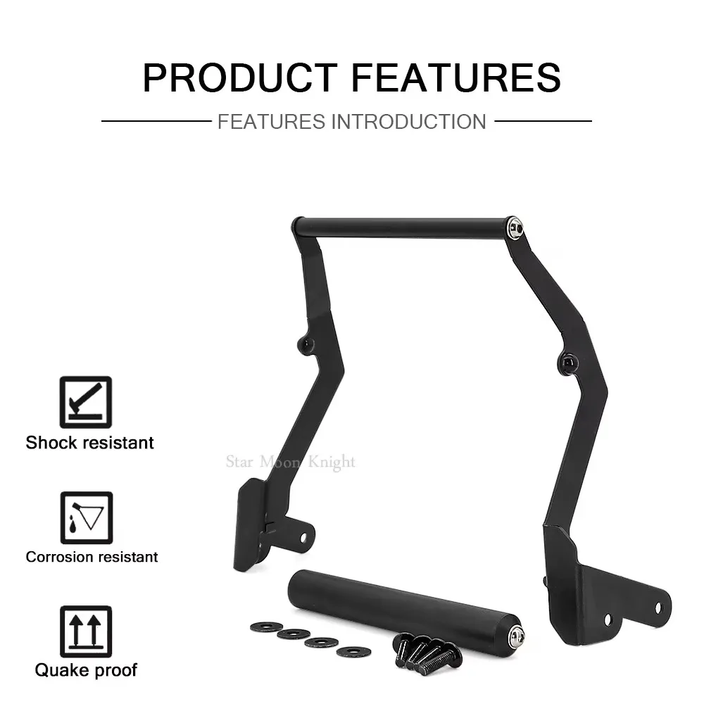 Для honda crf1100l africa twin - Фотография_3