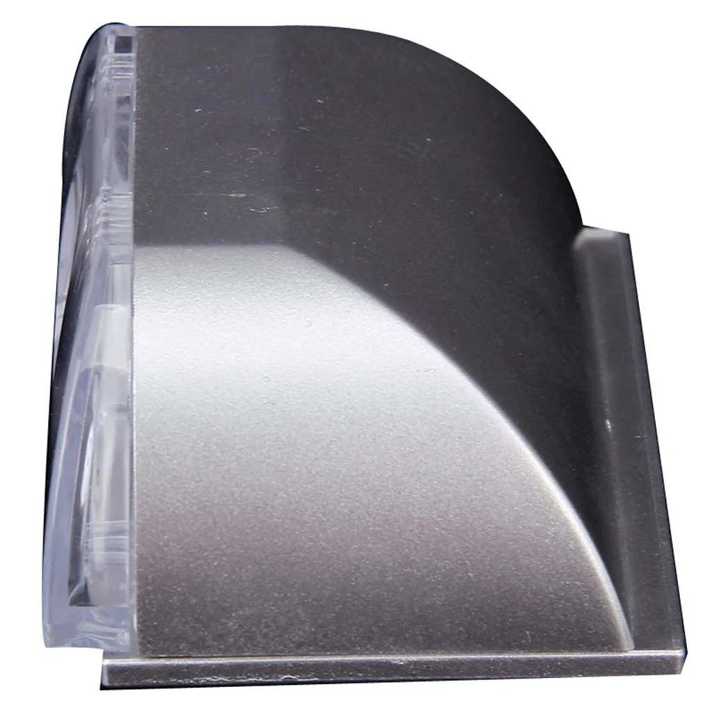 4 светодиодный автоматическая инфракрасная - Фотография_3