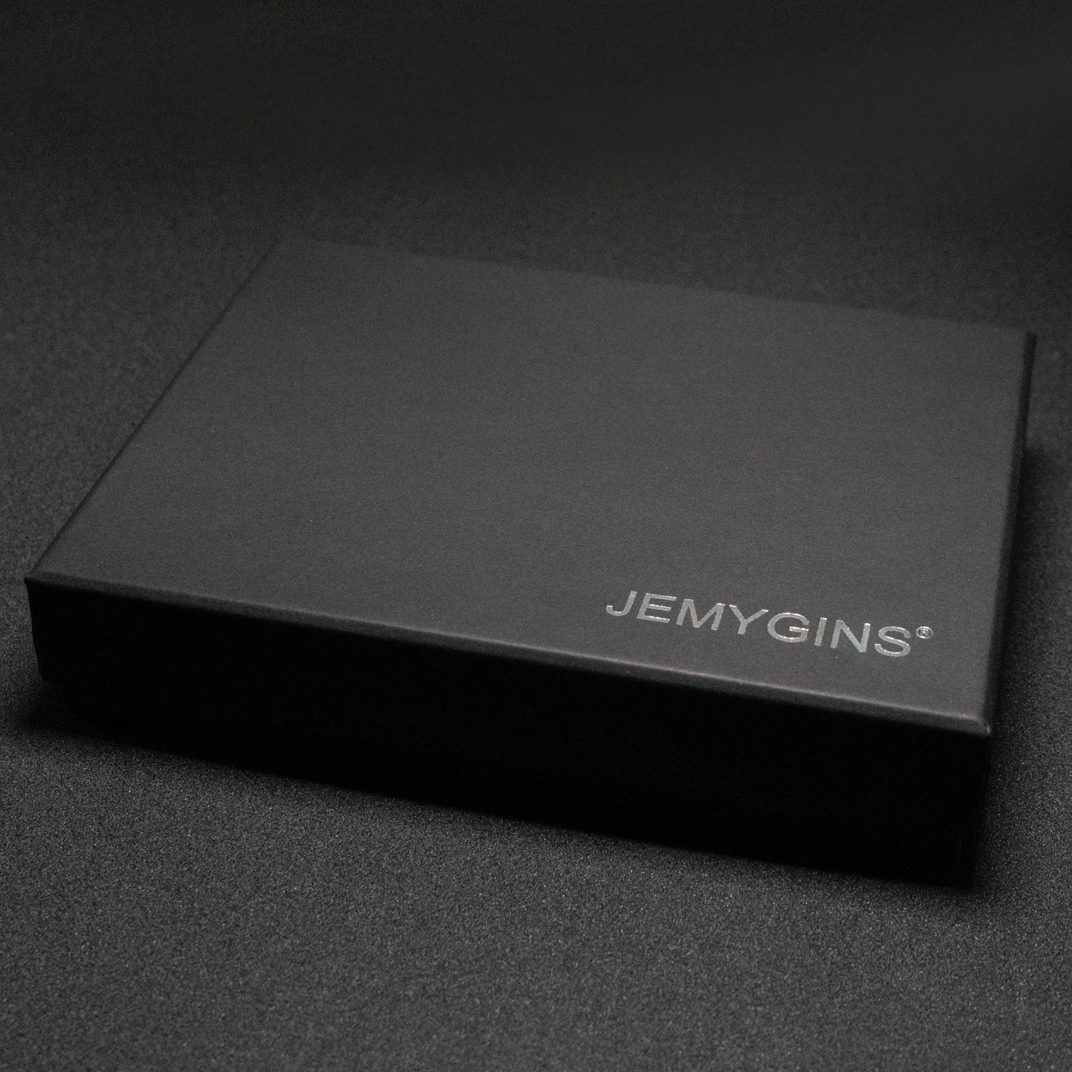 Винно-красный мужской галстук пейсли - Фотография_5