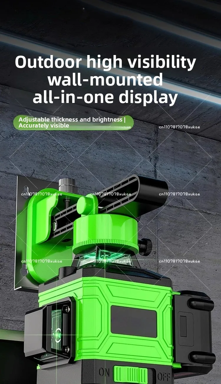 Инструмент уровня - Фотография_6