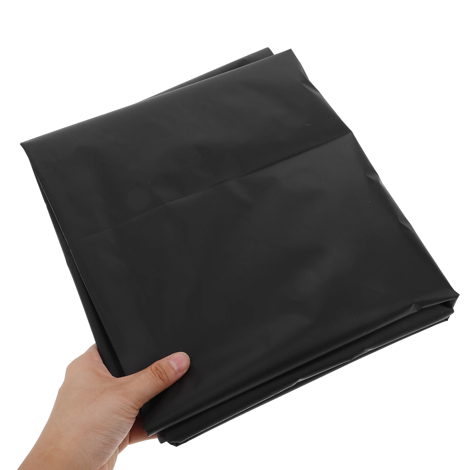 1 комплект затемняющих штор - Фотография_5