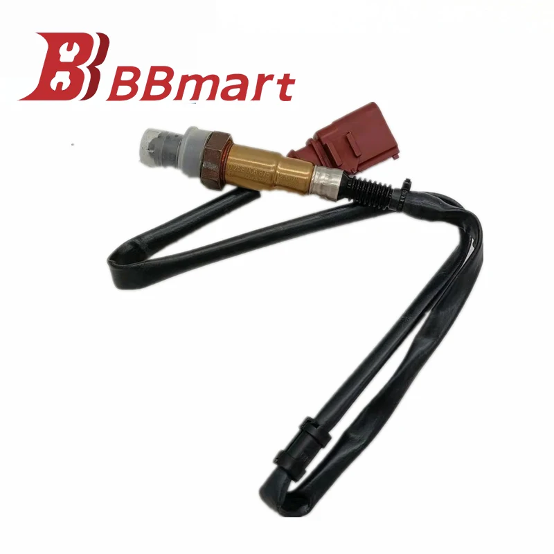 Автозапчасти bbmart для vw bora