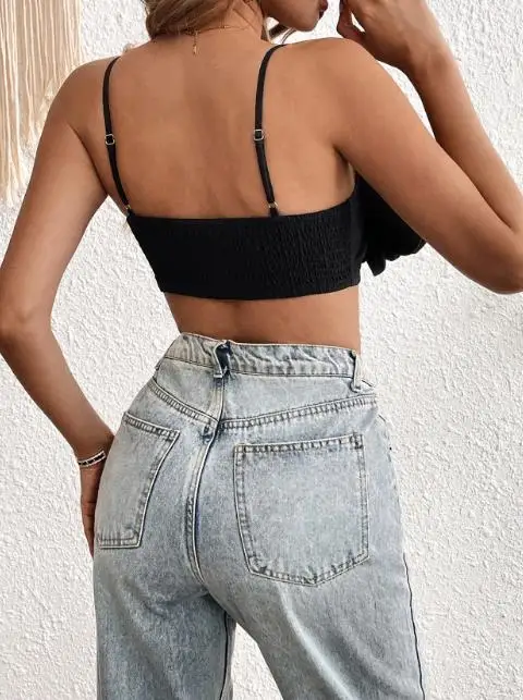 Новая персонализированная эластичная - Фотография_4