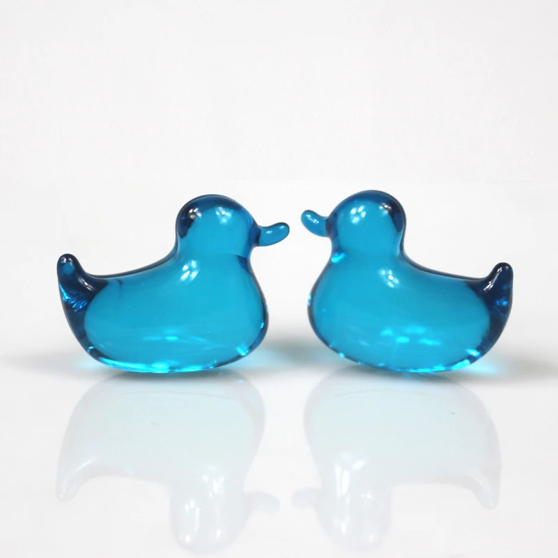 Новинка масляные шарики для ванны - Фотография_6