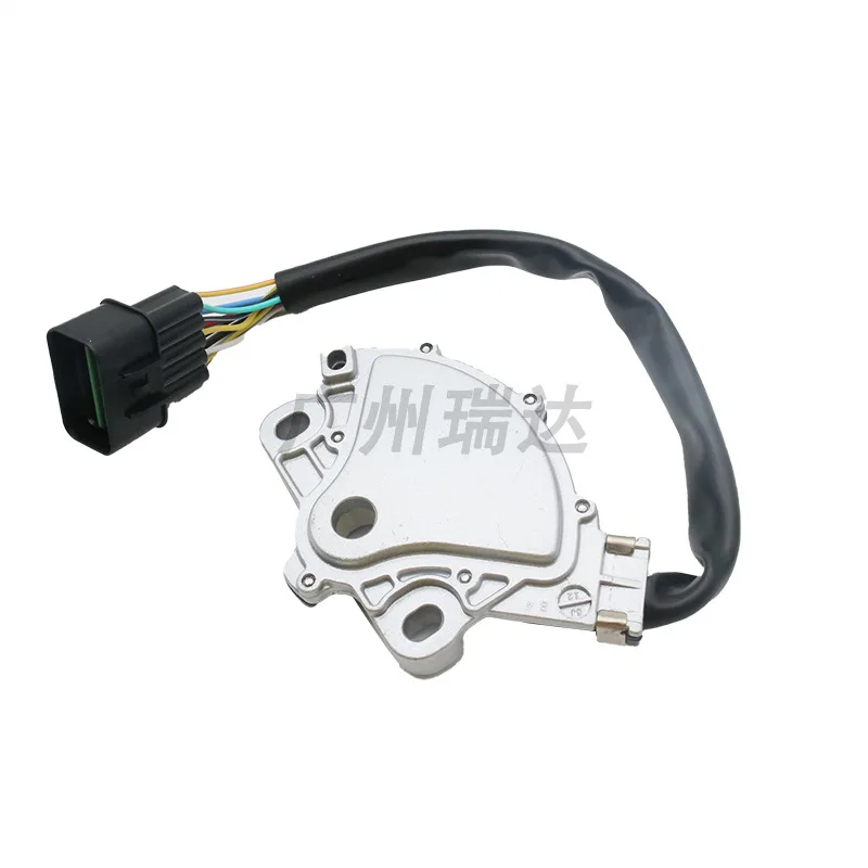 Mr 263257   для двигателей mitsubishi - Фотография_3