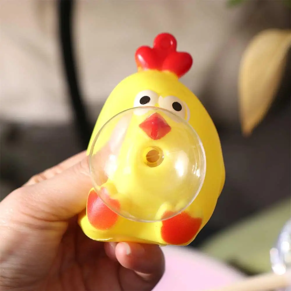 Интерактивные игры - Фотография_6