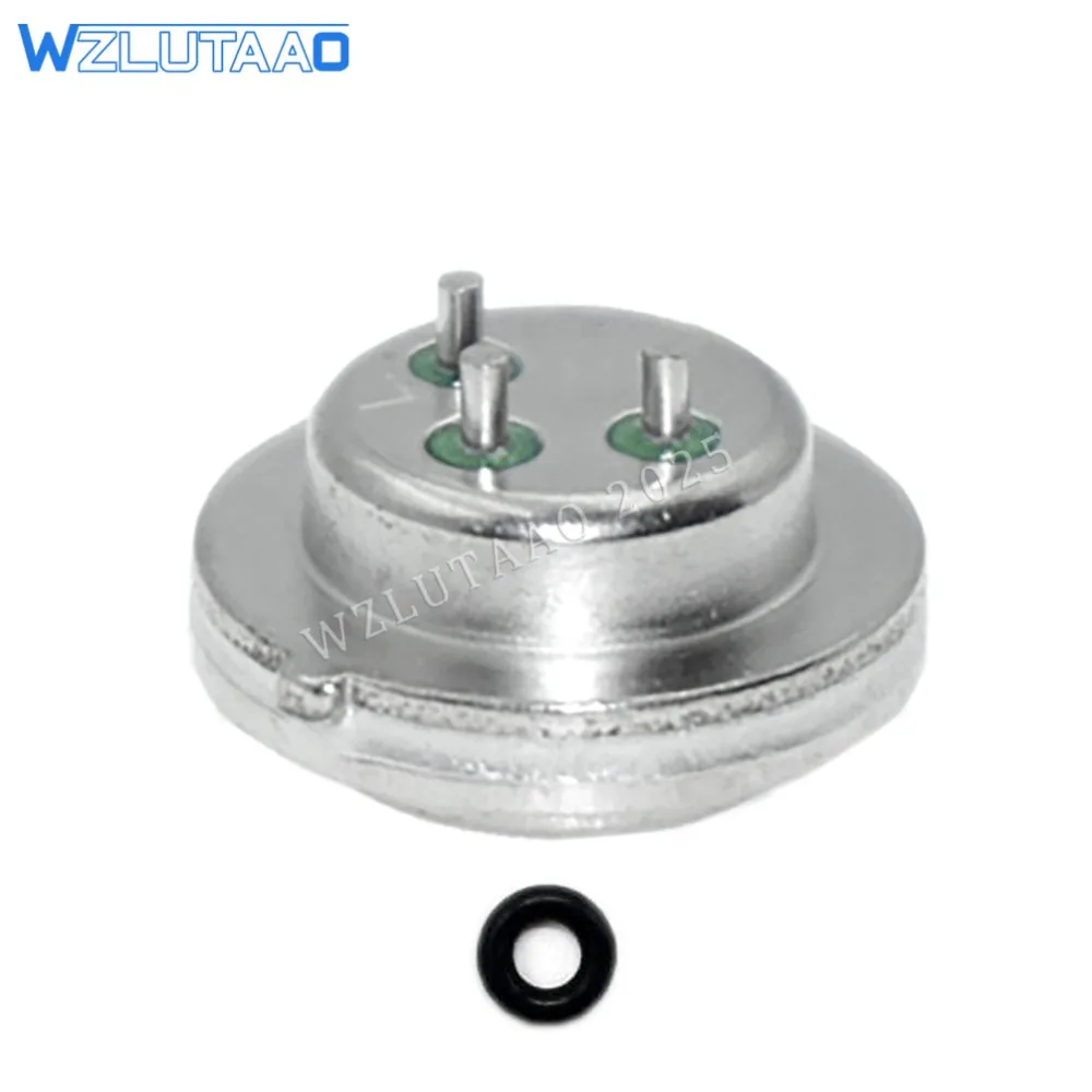 0de dq380 dq381 датчик давления - Фотография_5