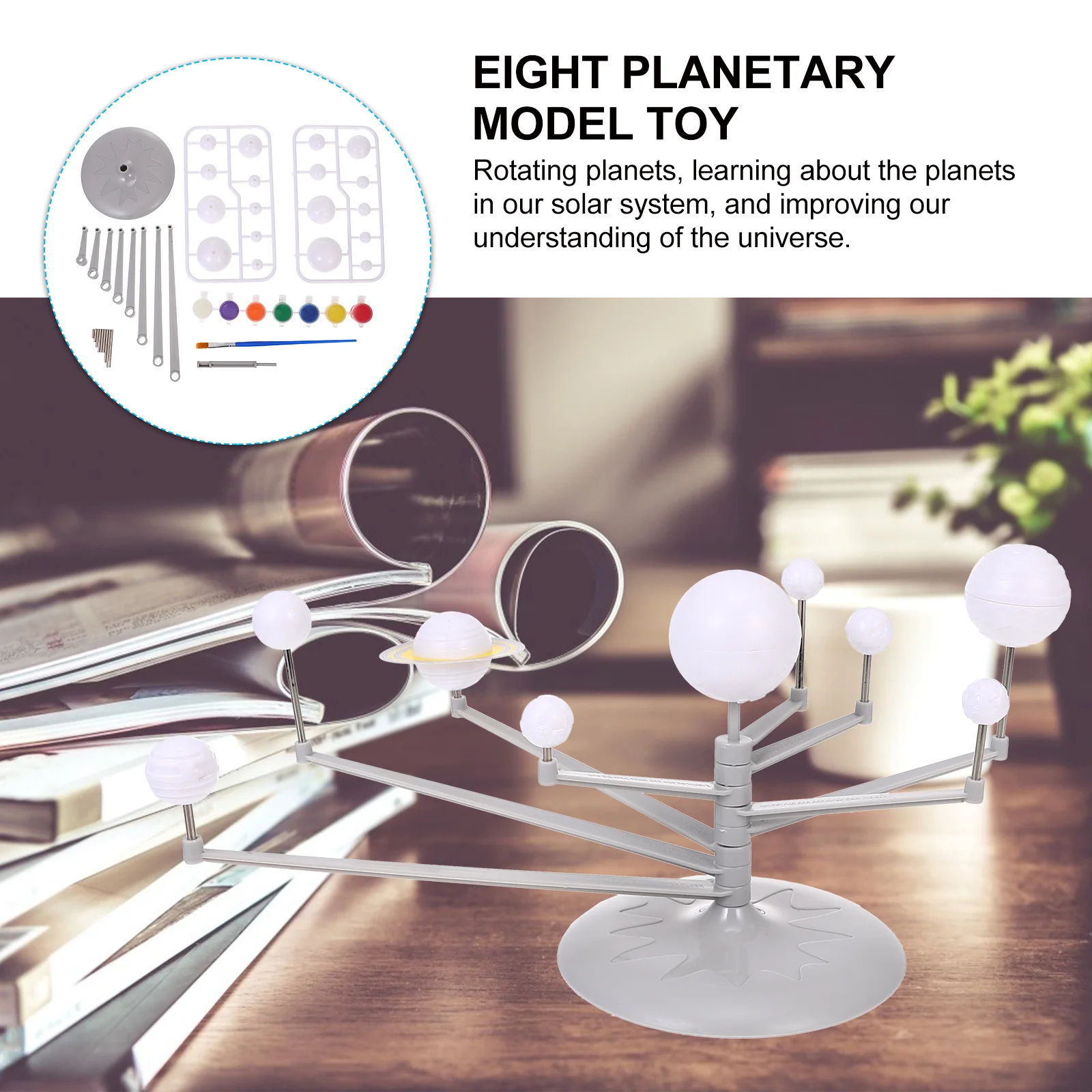 1 комплект, 1 комплект - Фотография_5