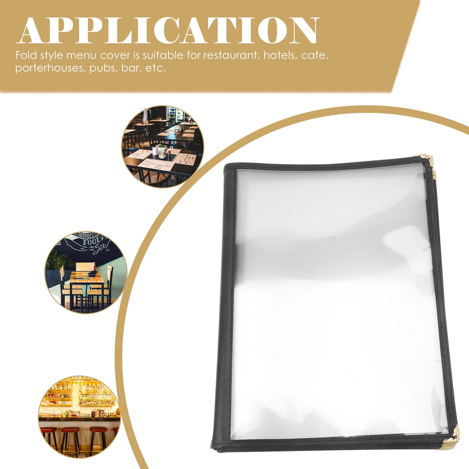 Обложка меню размера а4 - Фотография_6