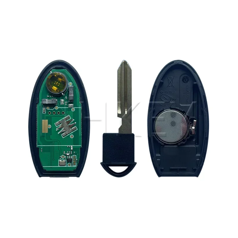 Nh key cwtwb1u825 cwtwb1u773 3 - Фотография_3