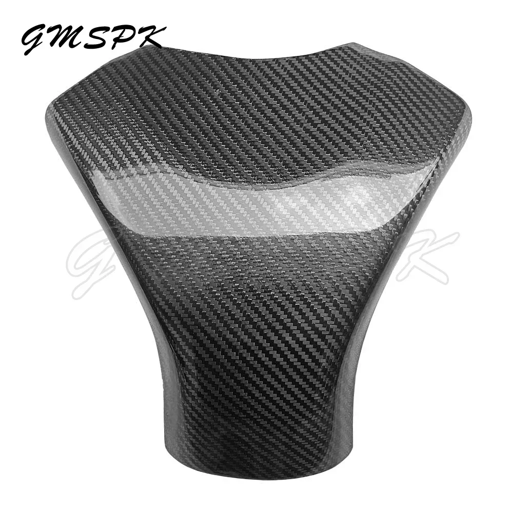 Подходит для suzuki gsxr600 gsxr750