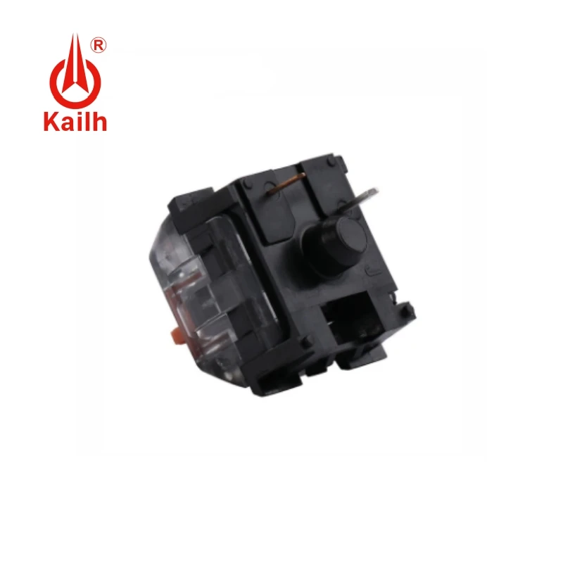 Kailh super speed keyborad переключатель - Фотография_2
