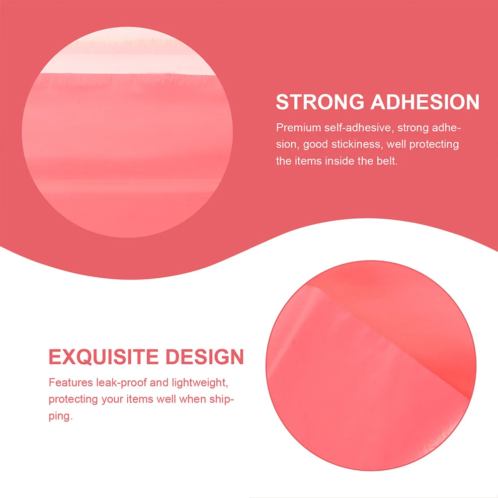 Водонепроницаемые упаковочные пакеты - Фотография_5