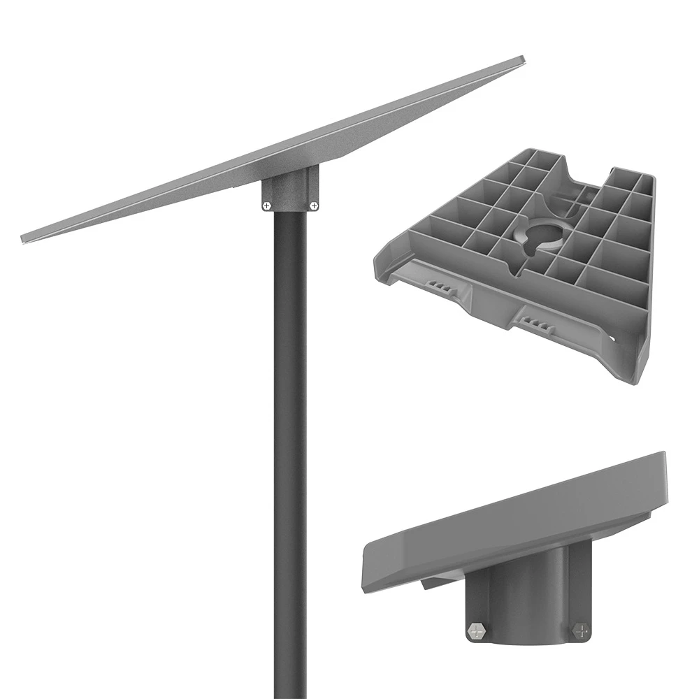Монтажный комплект для internet satellite v3 для starlink gen 3 - Фотография_3