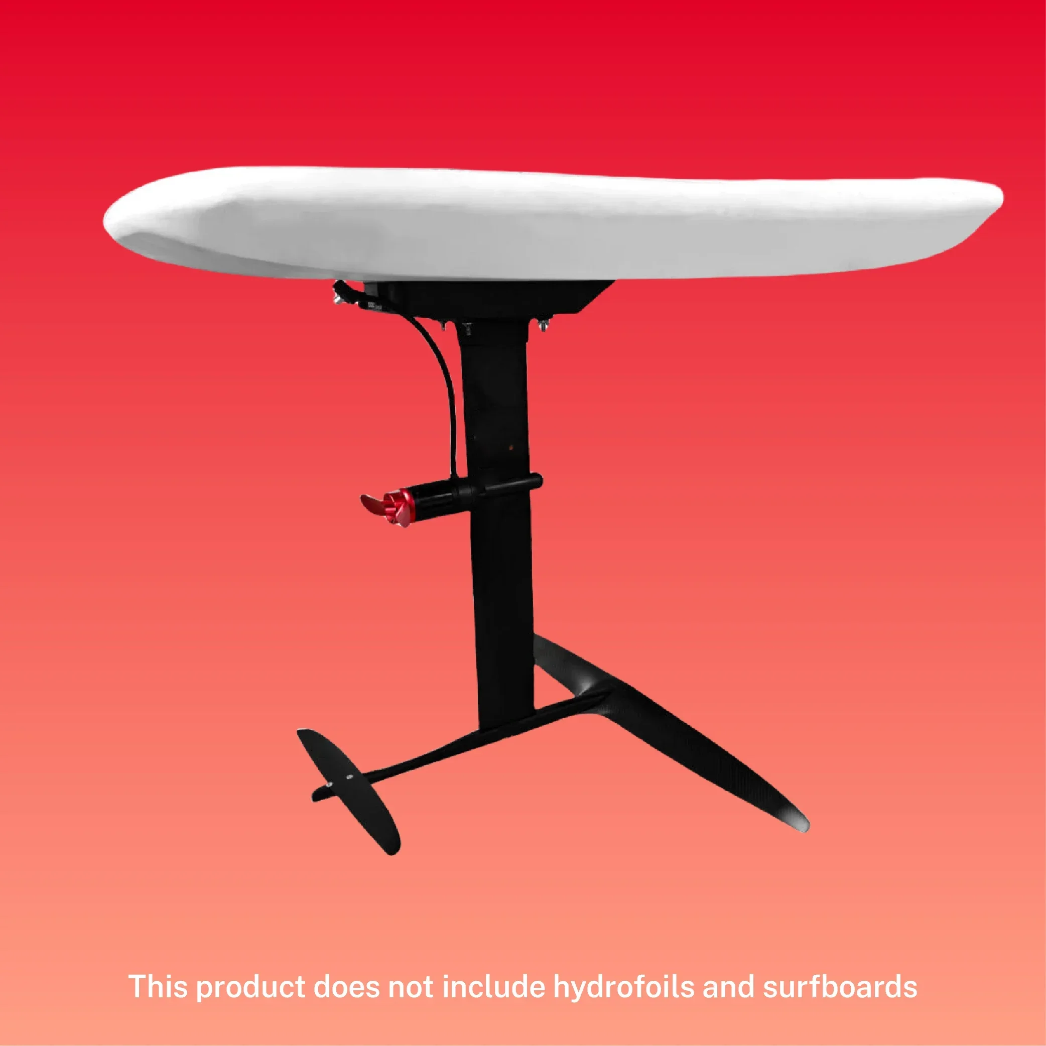 Новый дизайн, профессиональный аккумулятор 48 в - Фотография_5