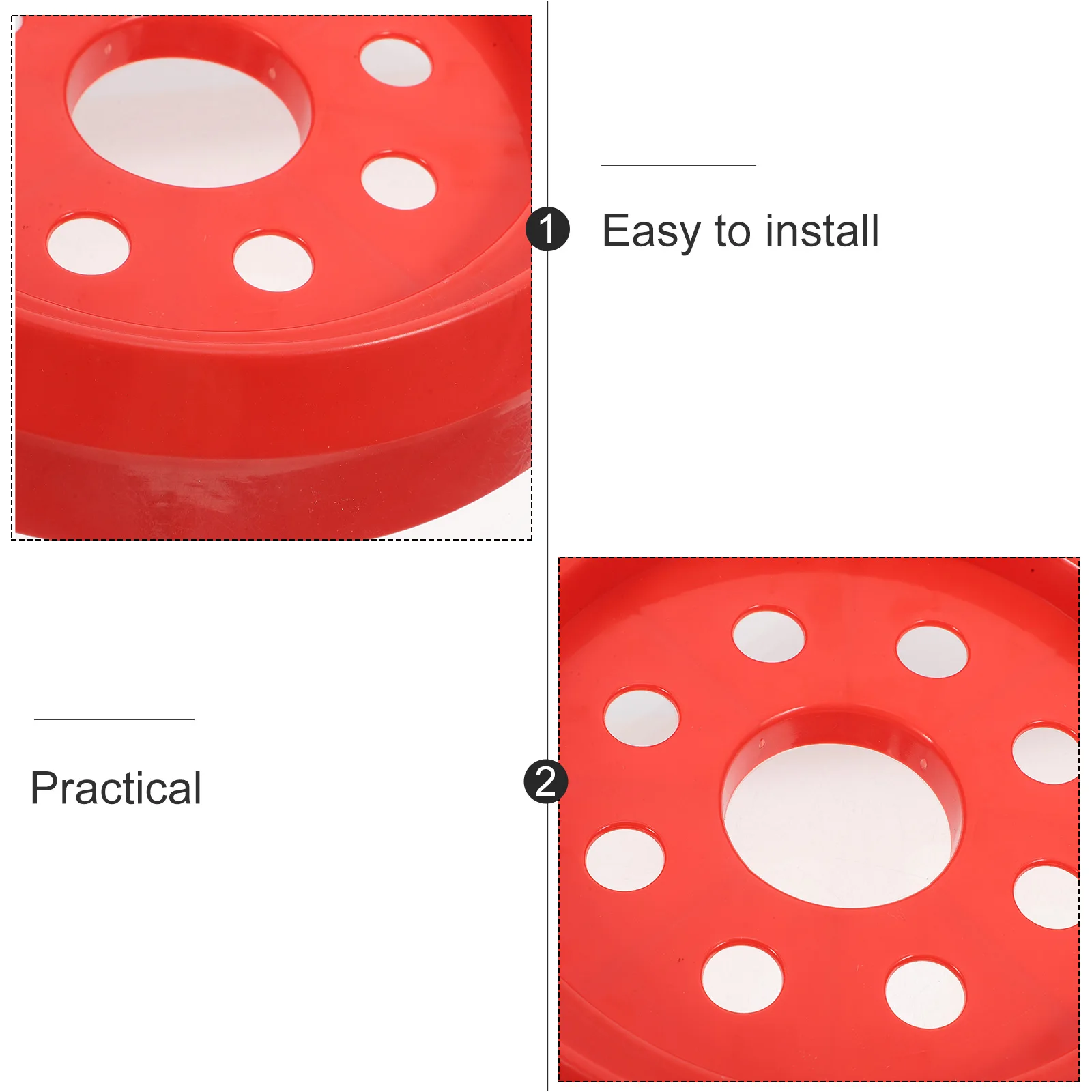 Основание огнетушителя - Фотография_3