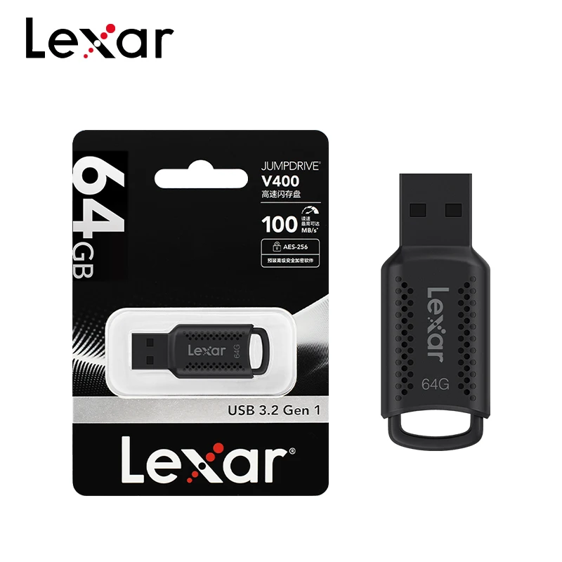 Оригинальный usb 3 - Фотография_5