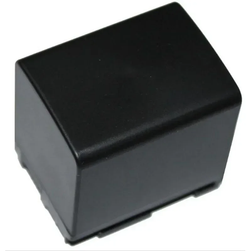 1700 мач bp-819 bp819 аккумулятор - Фотография_3