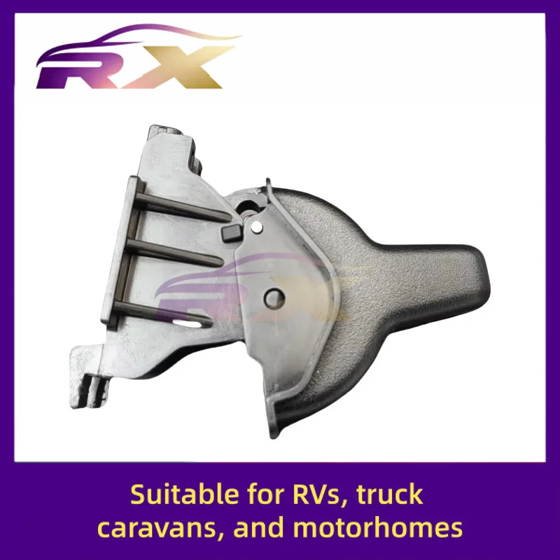 Подходит для автодома-фургона isri nts2 - Фотография_2