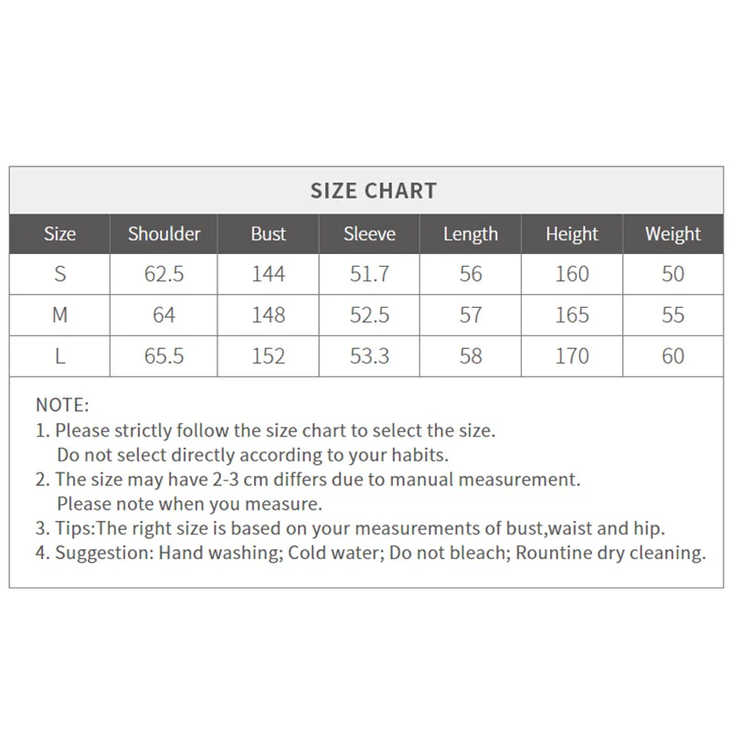 Зимние новые поступления - Фотография_6