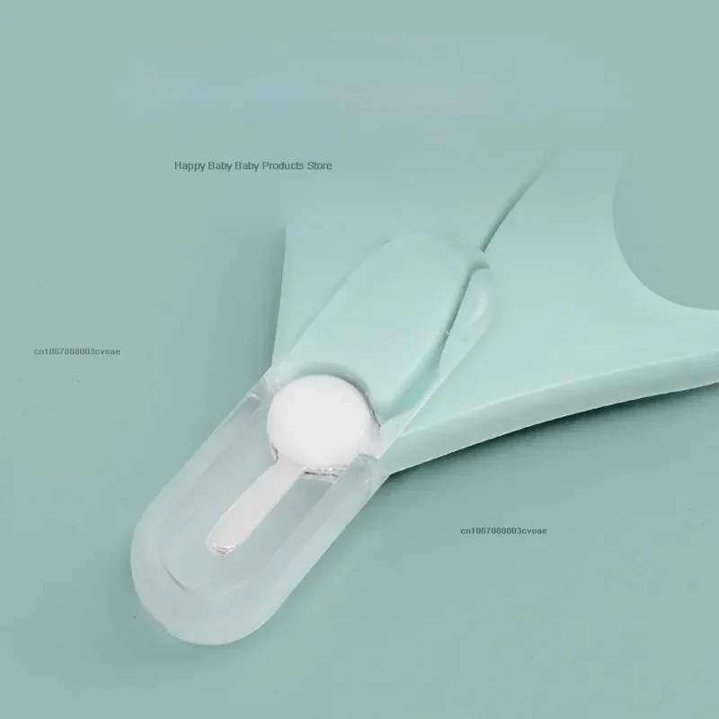 Безопасные мини-кусачки для ногтей - Фотография_5